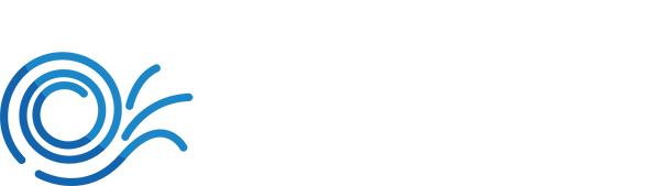 best air duct/dryer vent cleaning