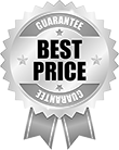 professional air duct/dryer vent cleaning
