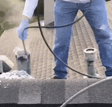 best air duct/dryer vent cleaning